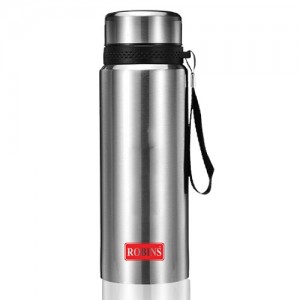 Robins Stainless steel Thermos